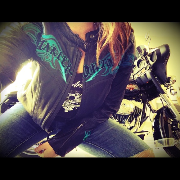 THIS JACKET WILL CHANGE YOUR LIFE!!! - Picture 7 of 7